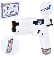 Водный пистолет (2108-18A)