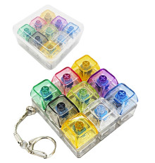 Игра Антистресс Клавиатура (KL-2109)