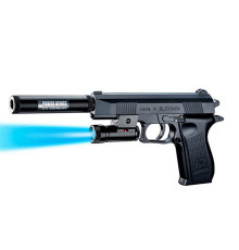 Пистолет (K2119-B)