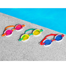 Очки для плавания Bestway (21202)