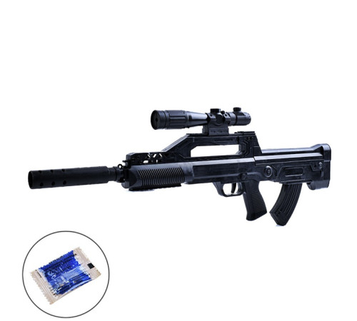 Автомат (MH214)