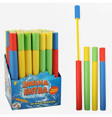 Водный насос (TK2160)