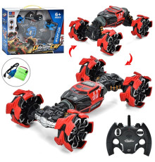 Перевертыш р/у (UD2169A-1)