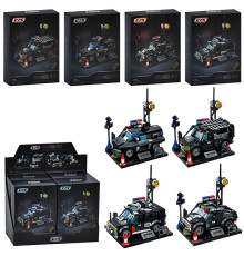 Конструктор (B2178)