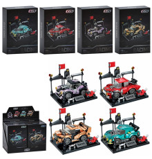 Конструктор (B2180)