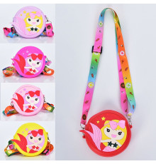 Сумочка "Русалка" (FG220322013C)