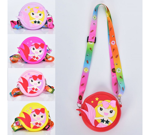 Сумочка "Русалка" (FG220322013C)