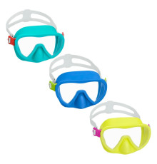 Маска для плавания Bestway (22057)