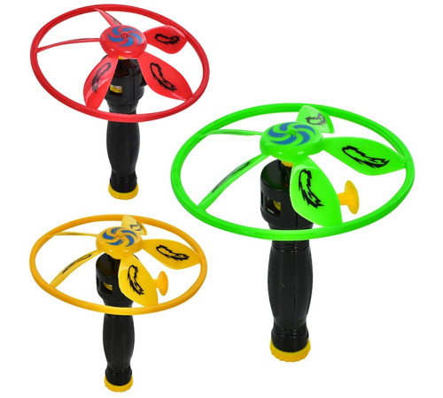 Запускалка-вертушка (2205C)