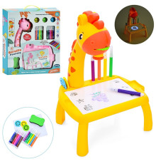 Проектор для рисования (222-10-)