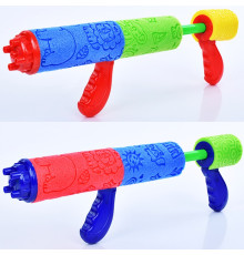 Водный насос (2231-31A)