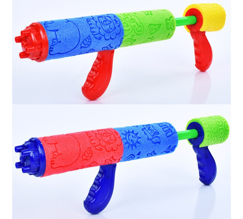 Водный насос (2231-31A)