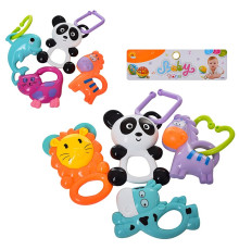 Погремушка (K225D1)