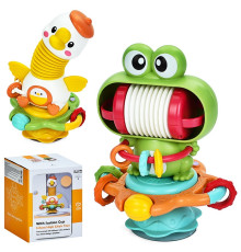 Развивающая игра (230A-B)