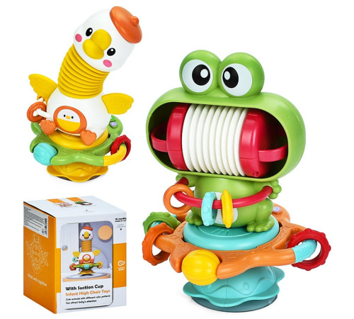 Развивающая игра (230A-B)