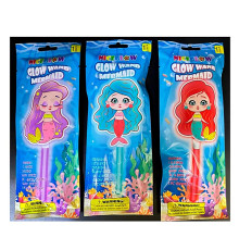 Волшебная палочка (2305-13)