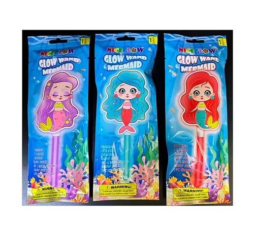 Волшебная палочка (2305-13)