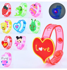 Браслет (FG23082509)