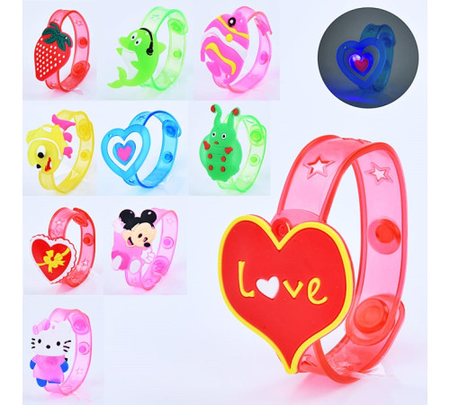 Браслет (FG23082509)