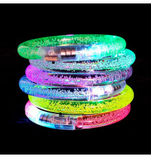 Браслет (FG23082510)