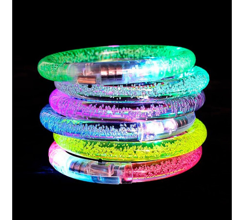 Браслет (FG23082510)