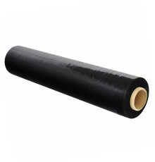 Стрейч пленка упаковочная (P-230B)