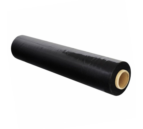 Стрейч пленка упаковочная (P-230B)