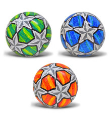 Мяч футбольный (FB2337)