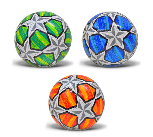 Мяч футбольный (FB2337)