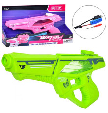 Водный пистолет (2341)