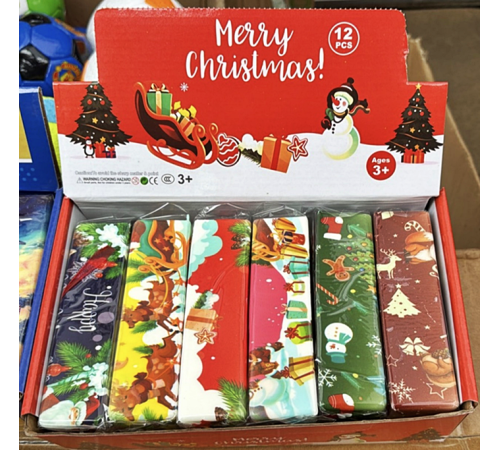 🧸 Игра Антистресс Сквиш "Butter/ Масло" (MA-2353)⭐