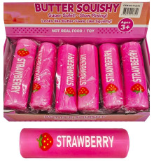 Игра Антистресс Сквиш "Butter/ Масло" (MA-2376)