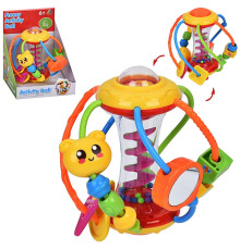 Развивающая игра (2402)