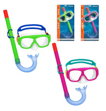 Маска для плавания Bestway (24035)