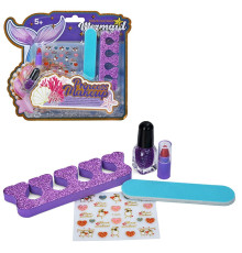 Косметика "Русалка" (SR24090)