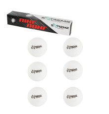 Теннисные шарики (TT24183)