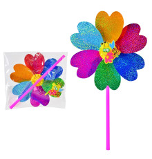 Ветрячок (V2450)