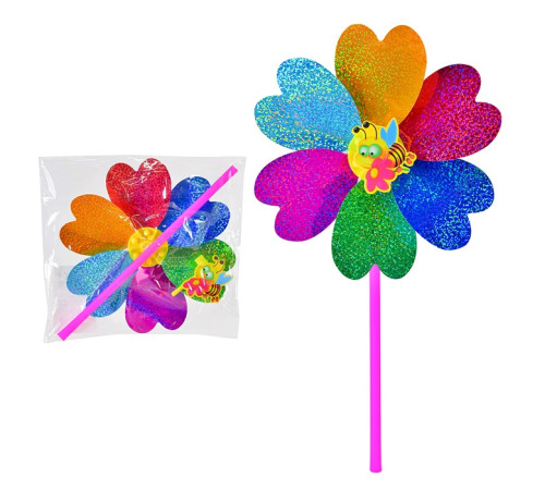 Ветрячок (V2450)