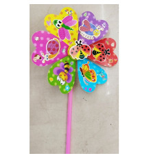 Ветрячок (V2451)