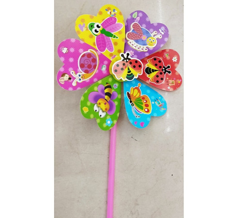 Ветрячок (V2451)