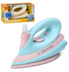 Бытовая техника "Утюг" (XS-25010)