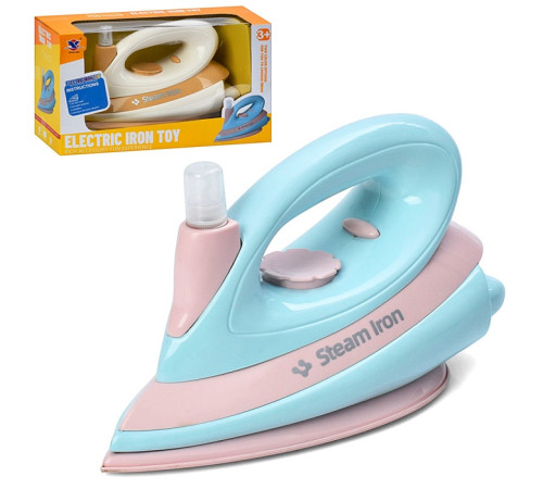 Бытовая техника "Утюг" (XS-25010)