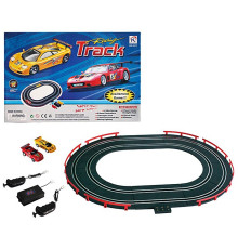 Автотрек (2511)