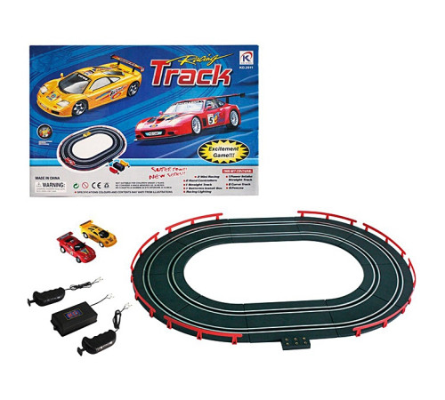 Автотрек (2511)