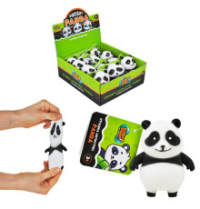 Игра Антистресс Сквиш "Панда" (YD2557)