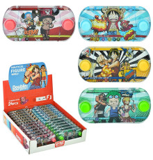 Водяная игра (2586F-Z24)