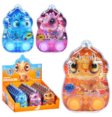 Водяная игра "Дракон" (2586S-AL24)