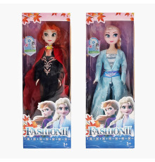 Кукла "Frozen" (DXF2682)