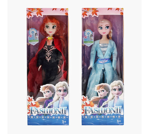 Кукла "Frozen" (DXF2682)