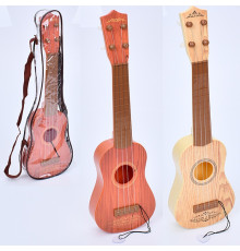 Гитара на струнах (270B1)